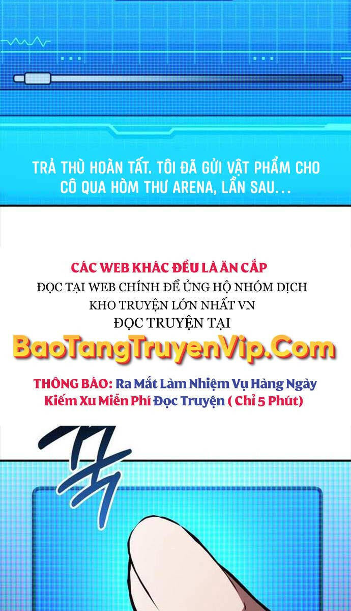 Sự Trở Lại Của Vị Thần Sức Mạnh - Chapter 142 - Page 95