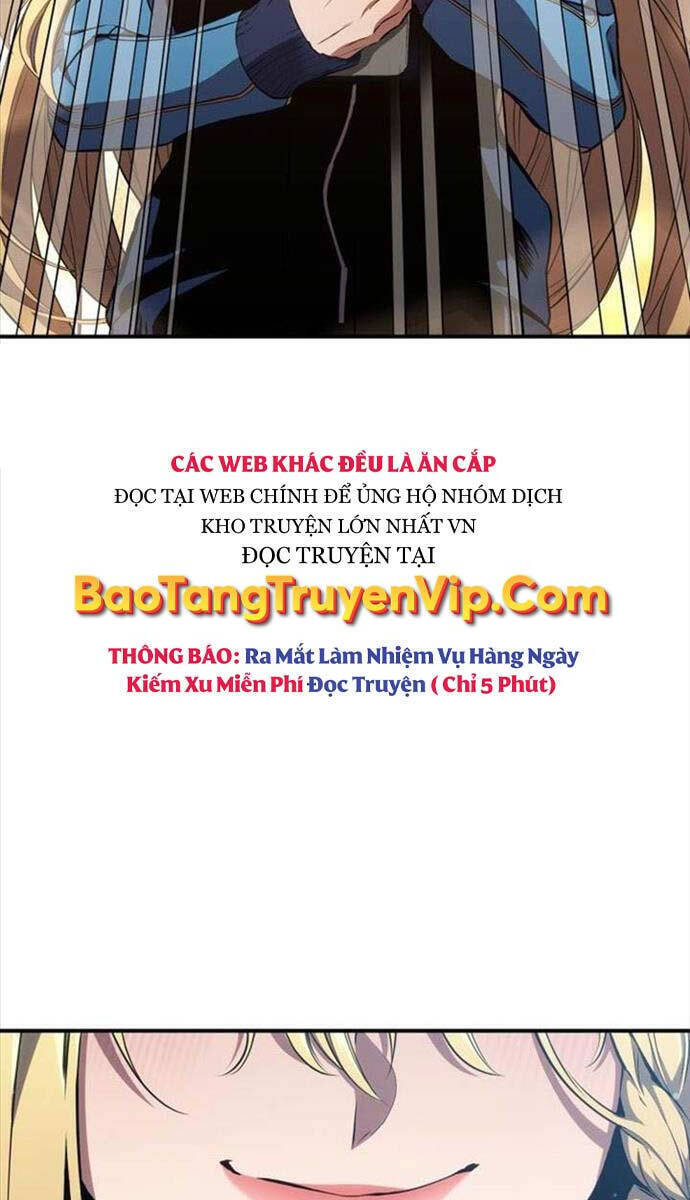 Sự Trở Lại Của Vị Thần Sức Mạnh - Chapter 142 - Page 99