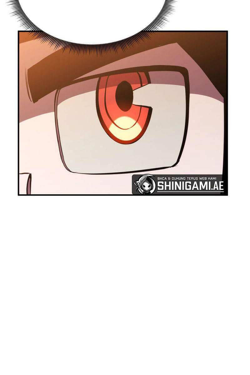 Sự Trở Lại Của Vị Thần Sức Mạnh - Chapter 143 - Page 100