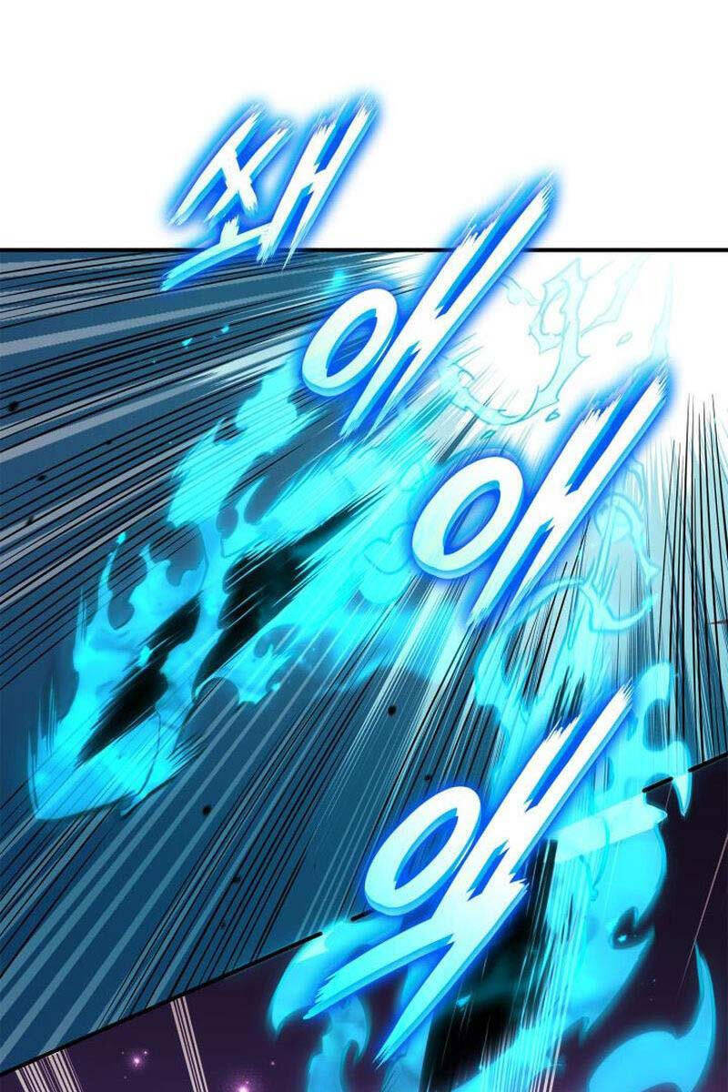 Sự Trở Lại Của Vị Thần Sức Mạnh - Chapter 143 - Page 101