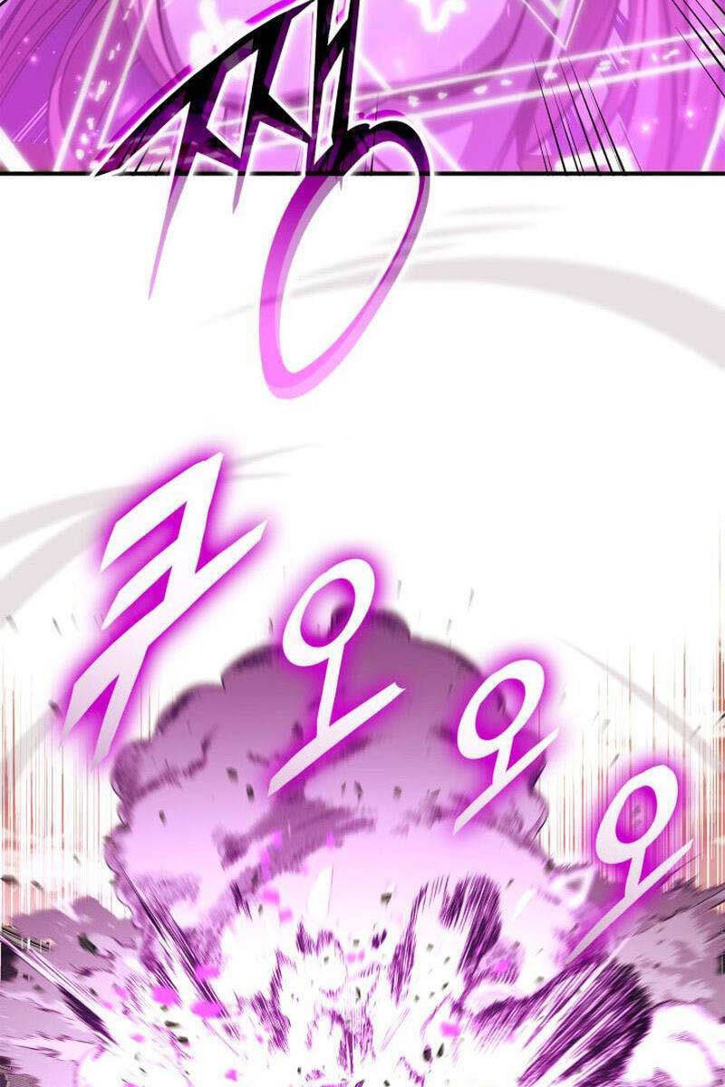 Sự Trở Lại Của Vị Thần Sức Mạnh - Chapter 143 - Page 103