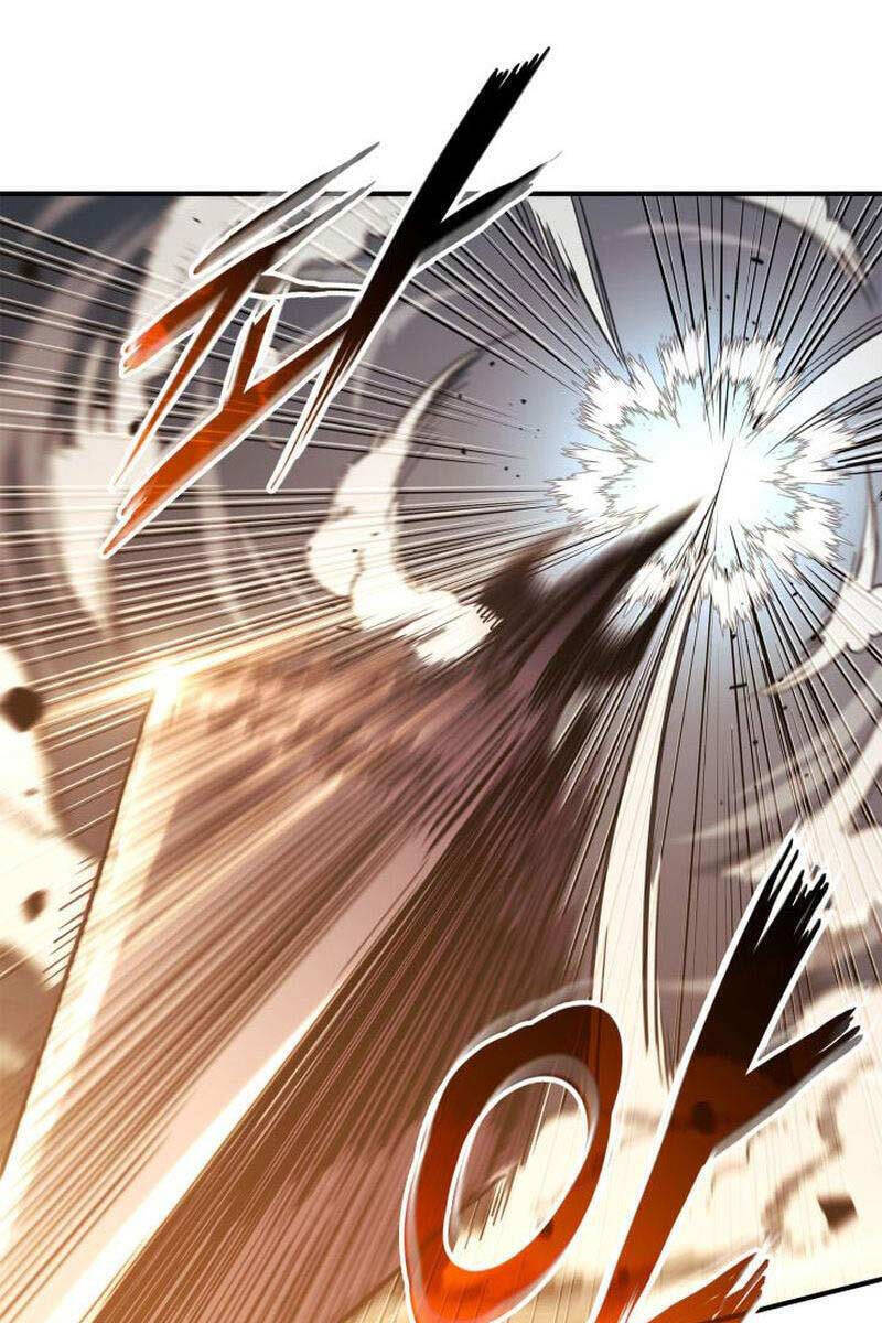 Sự Trở Lại Của Vị Thần Sức Mạnh - Chapter 143 - Page 106