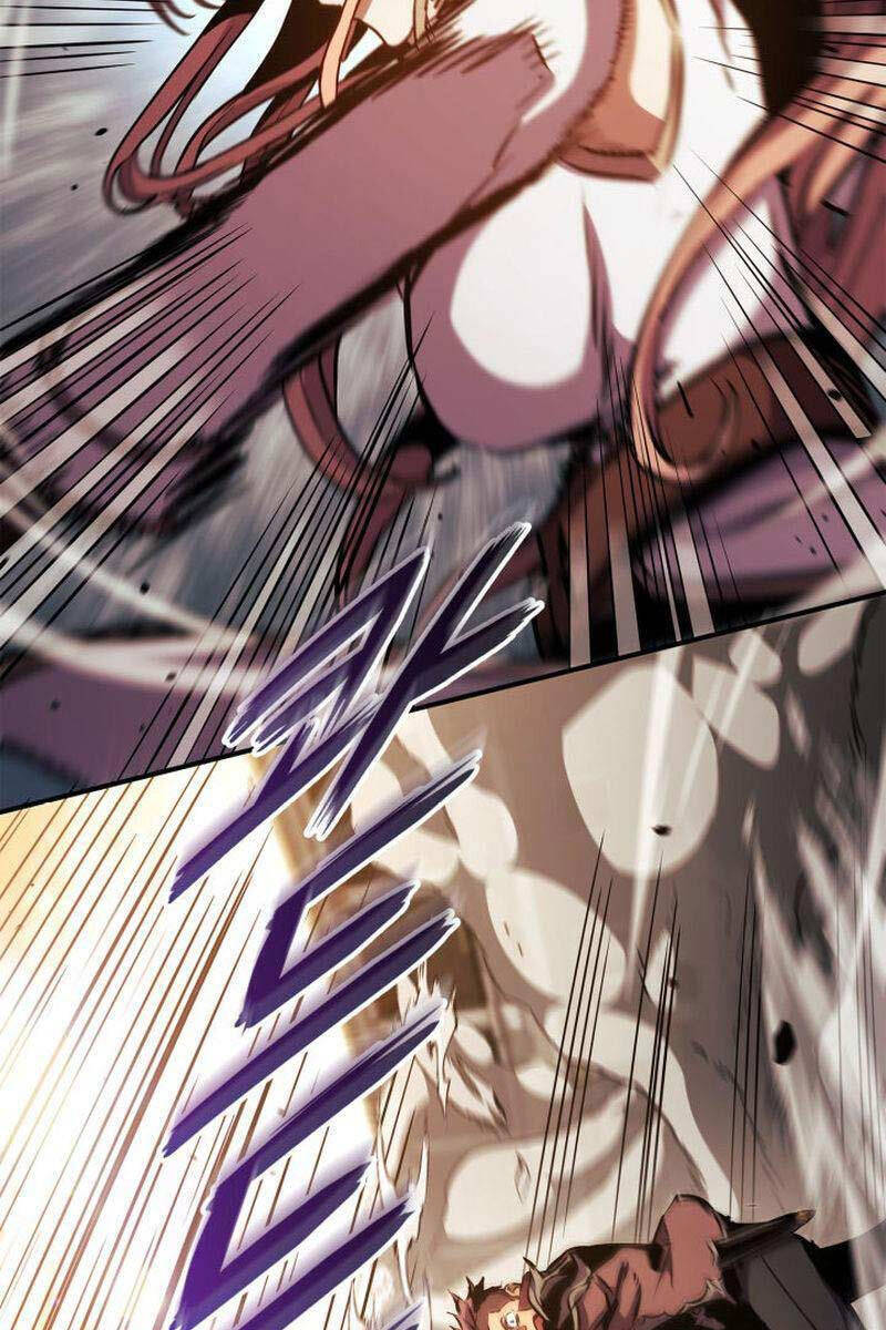 Sự Trở Lại Của Vị Thần Sức Mạnh - Chapter 143 - Page 108