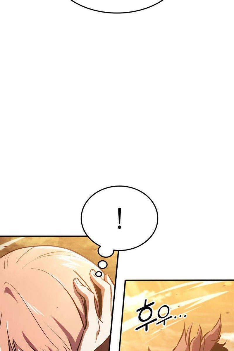 Sự Trở Lại Của Vị Thần Sức Mạnh - Chapter 143 - Page 111