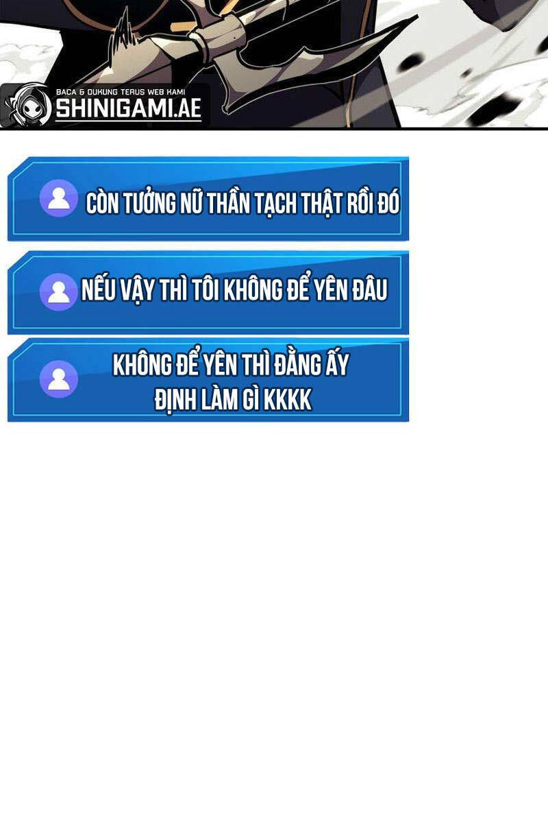 Sự Trở Lại Của Vị Thần Sức Mạnh - Chapter 143 - Page 115