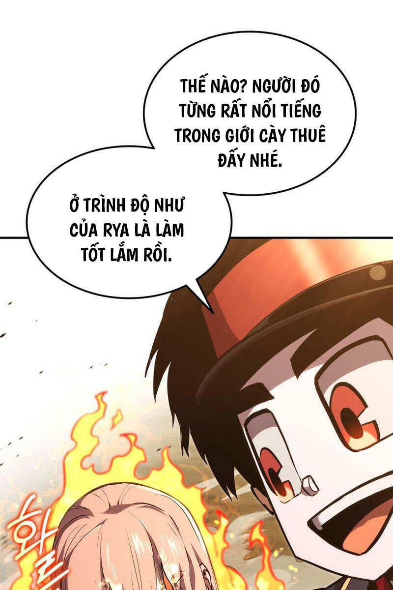 Sự Trở Lại Của Vị Thần Sức Mạnh - Chapter 143 - Page 116