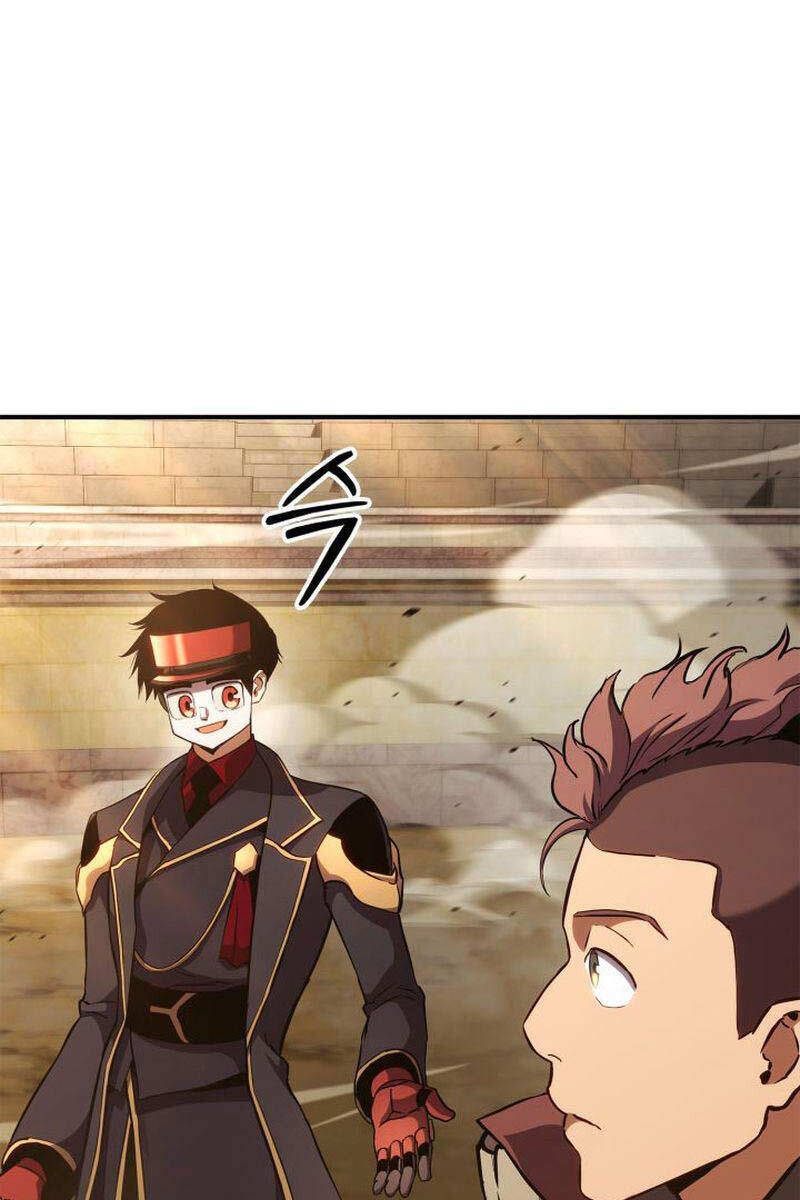 Sự Trở Lại Của Vị Thần Sức Mạnh - Chapter 143 - Page 118