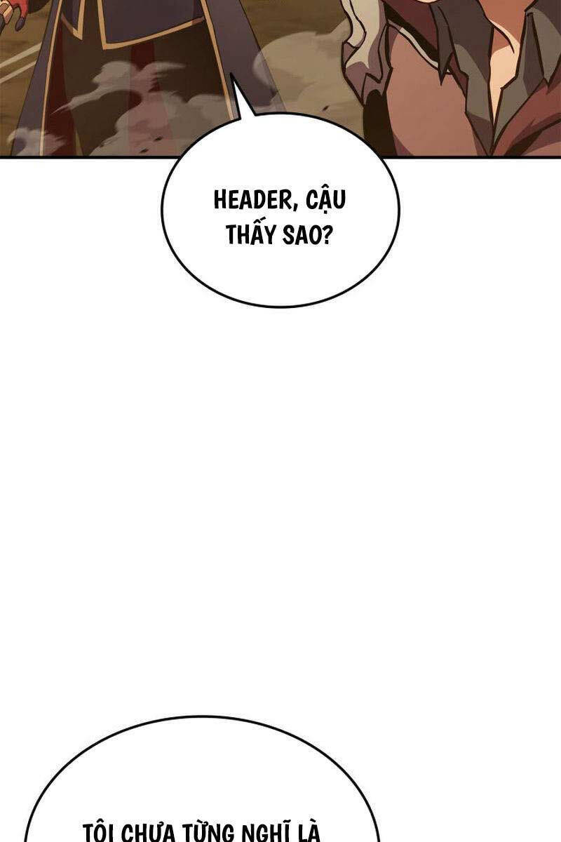 Sự Trở Lại Của Vị Thần Sức Mạnh - Chapter 143 - Page 119