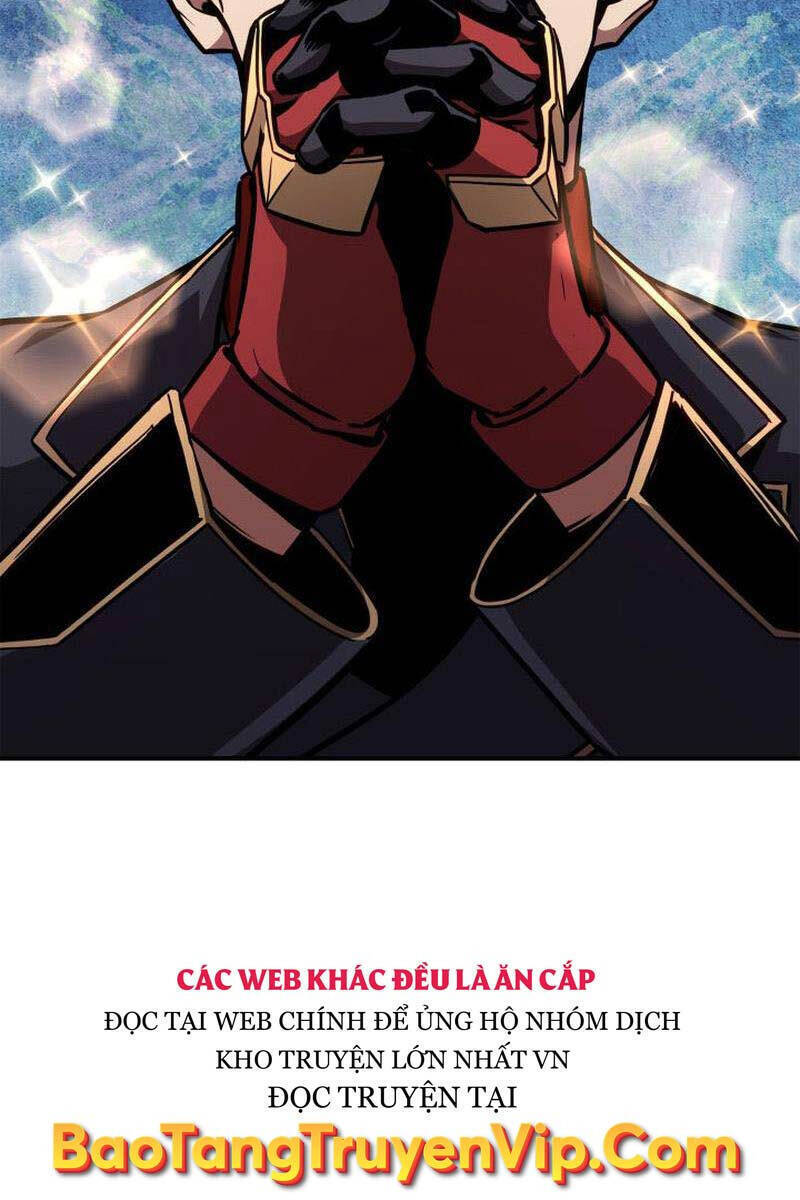 Sự Trở Lại Của Vị Thần Sức Mạnh - Chapter 143 - Page 12