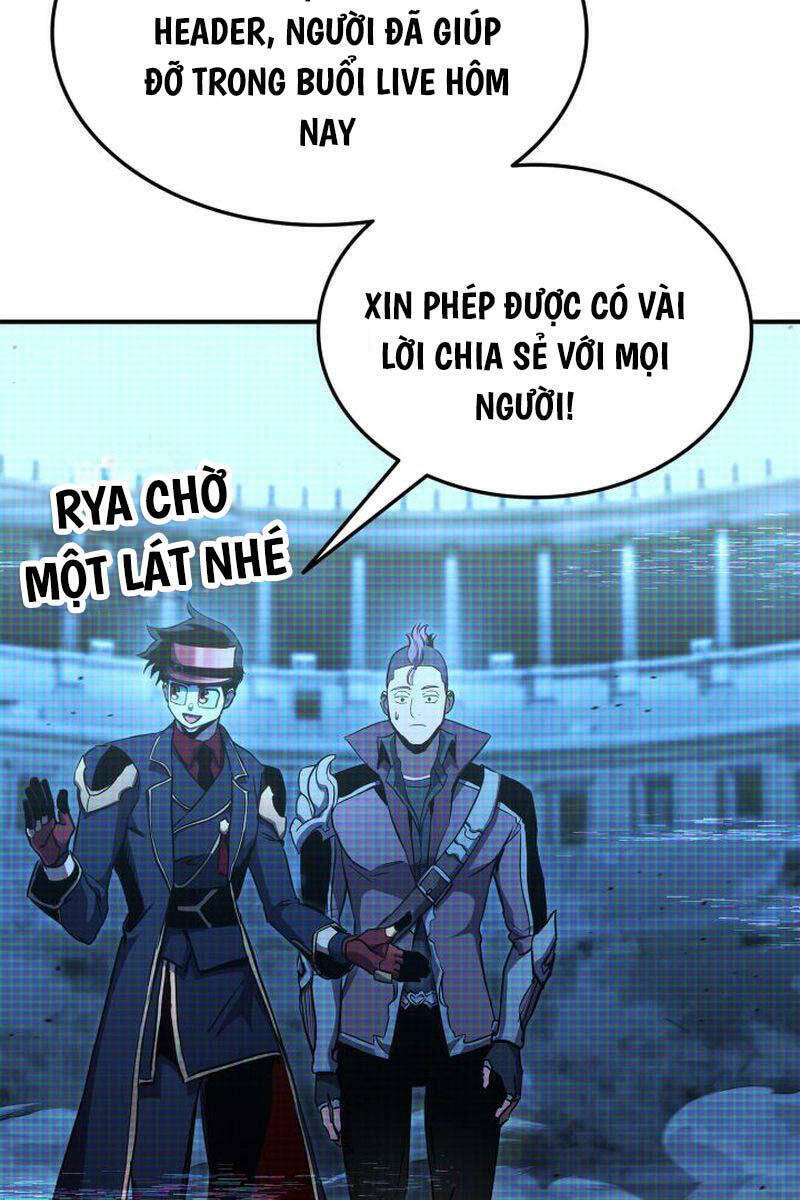 Sự Trở Lại Của Vị Thần Sức Mạnh - Chapter 143 - Page 122