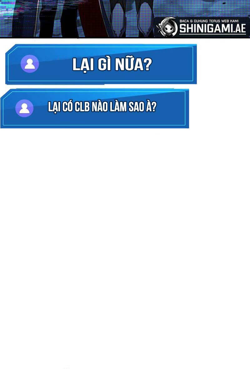 Sự Trở Lại Của Vị Thần Sức Mạnh - Chapter 143 - Page 123