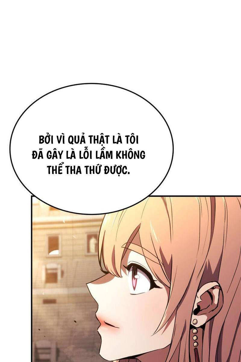 Sự Trở Lại Của Vị Thần Sức Mạnh - Chapter 143 - Page 133
