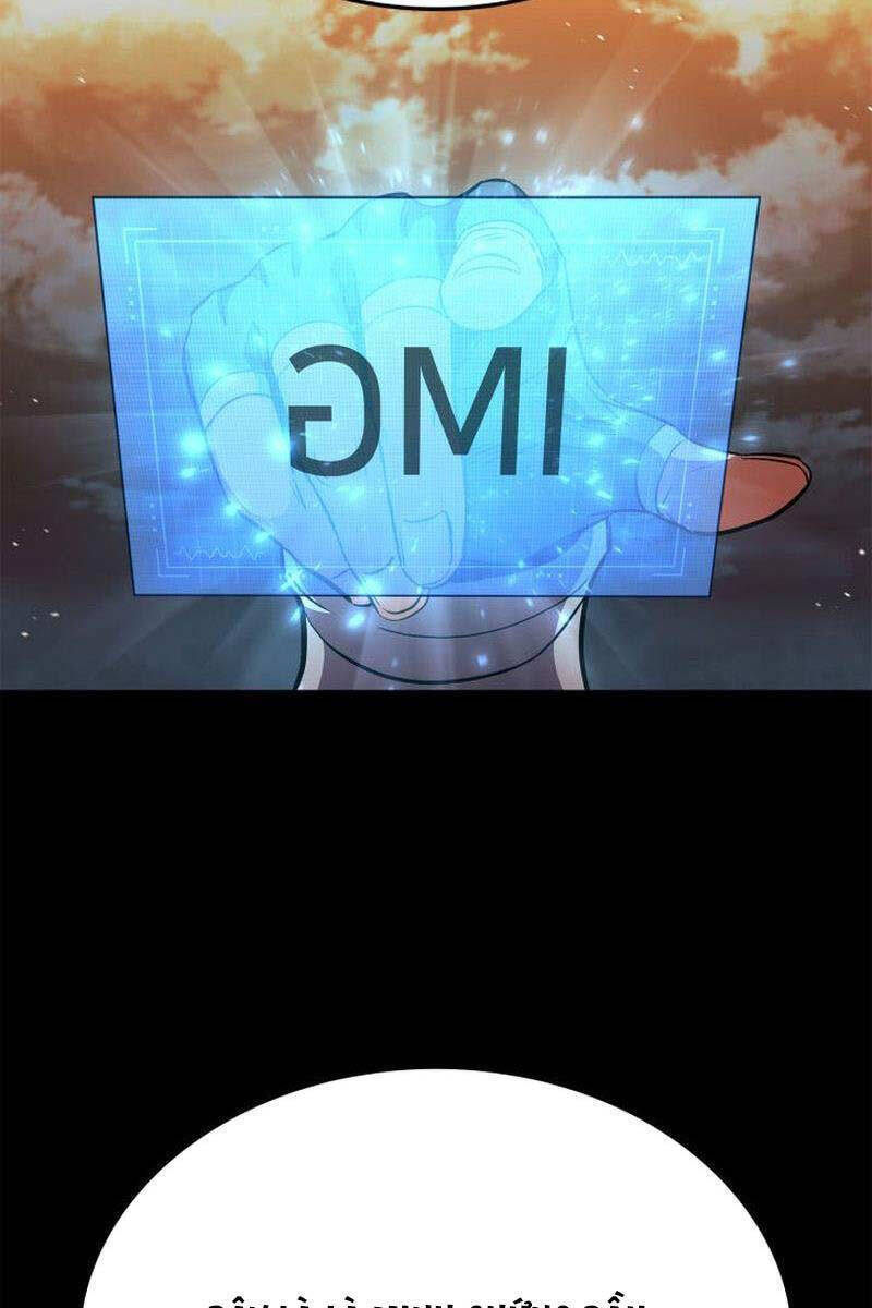 Sự Trở Lại Của Vị Thần Sức Mạnh - Chapter 143 - Page 135