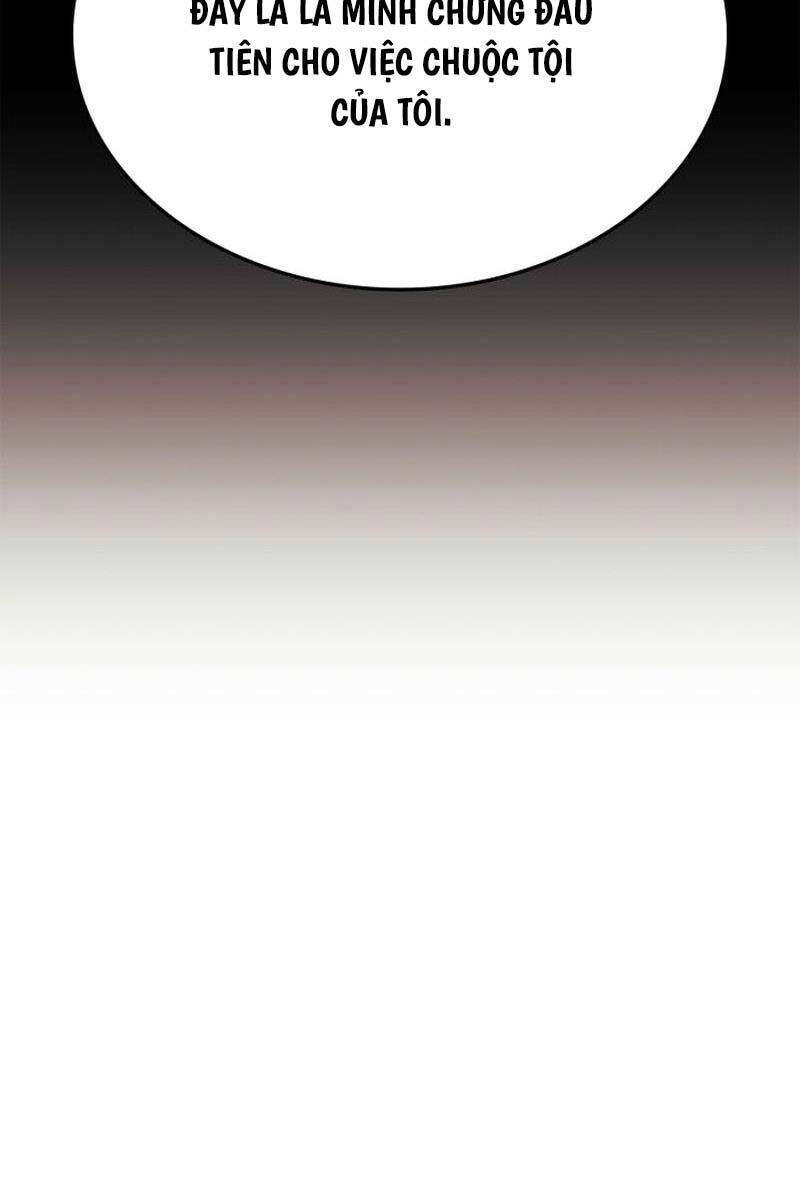 Sự Trở Lại Của Vị Thần Sức Mạnh - Chapter 143 - Page 136