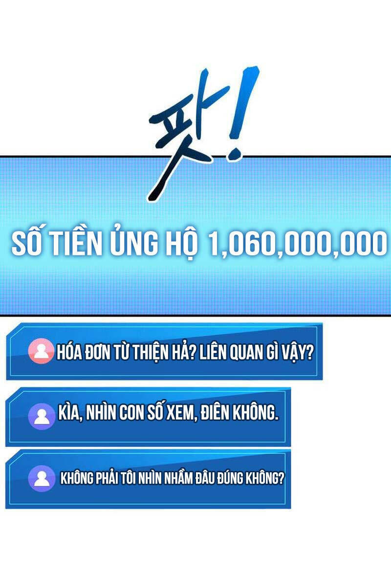 Sự Trở Lại Của Vị Thần Sức Mạnh - Chapter 143 - Page 137