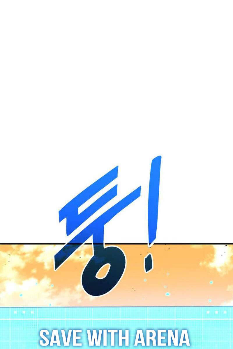 Sự Trở Lại Của Vị Thần Sức Mạnh - Chapter 143 - Page 138