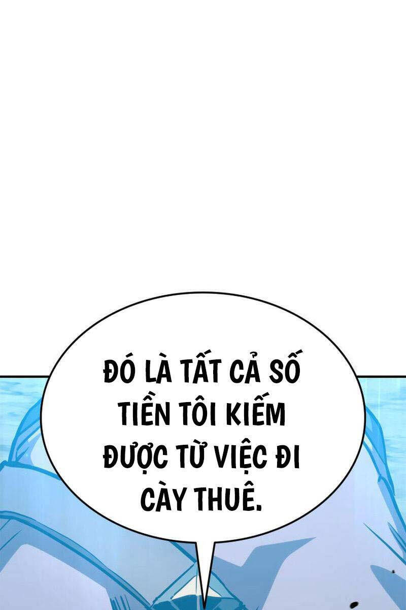 Sự Trở Lại Của Vị Thần Sức Mạnh - Chapter 143 - Page 141