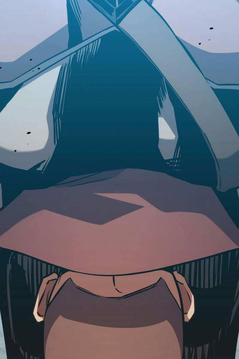 Sự Trở Lại Của Vị Thần Sức Mạnh - Chapter 143 - Page 142