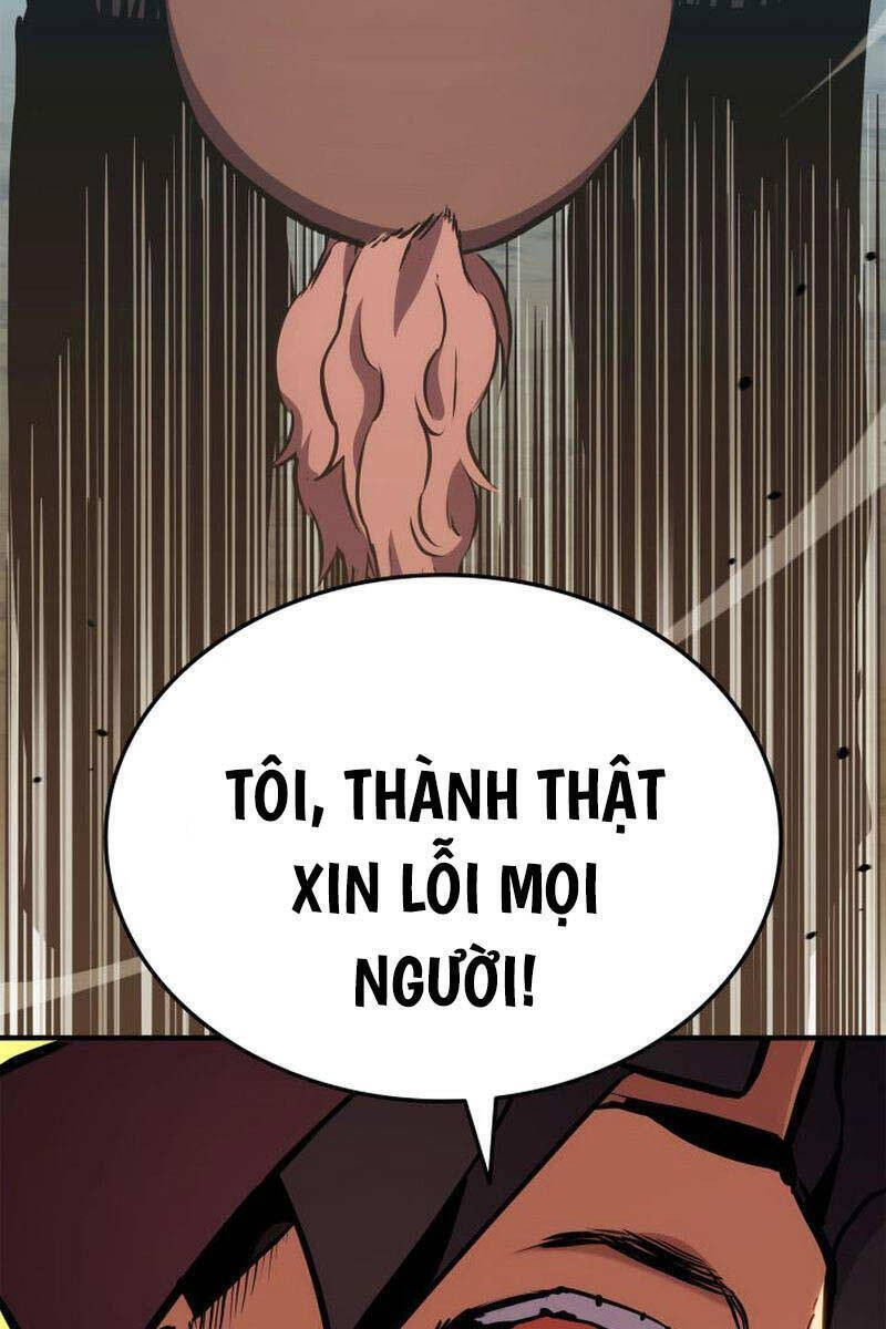 Sự Trở Lại Của Vị Thần Sức Mạnh - Chapter 143 - Page 143