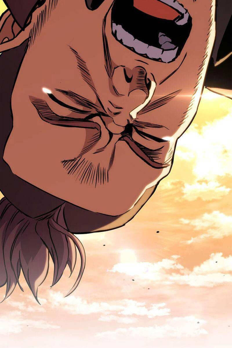 Sự Trở Lại Của Vị Thần Sức Mạnh - Chapter 143 - Page 144