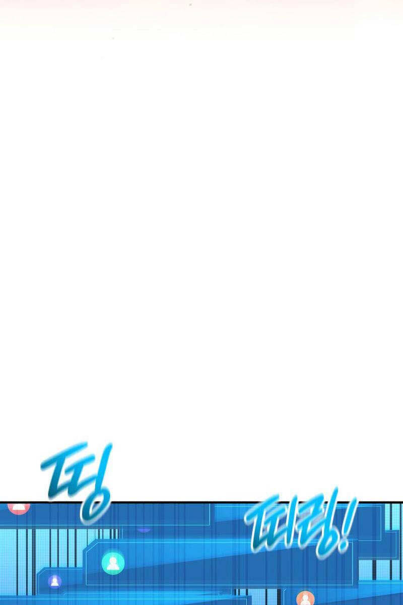 Sự Trở Lại Của Vị Thần Sức Mạnh - Chapter 143 - Page 145