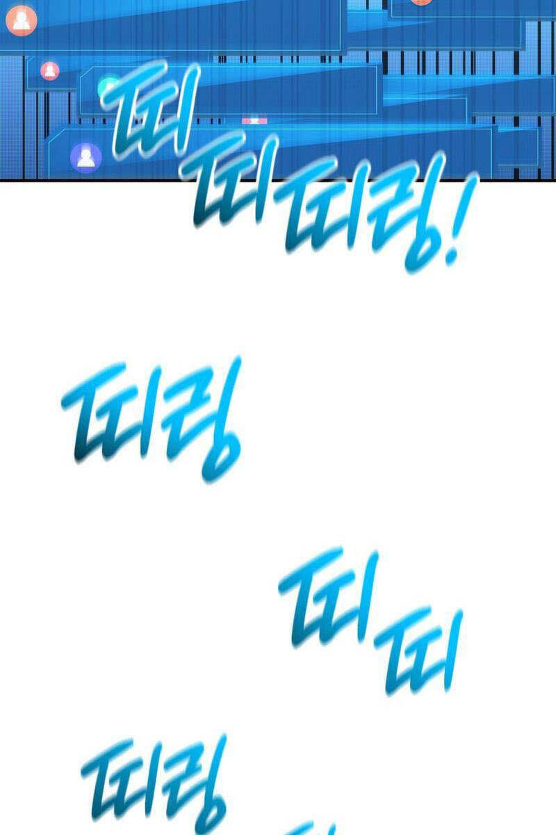 Sự Trở Lại Của Vị Thần Sức Mạnh - Chapter 143 - Page 146