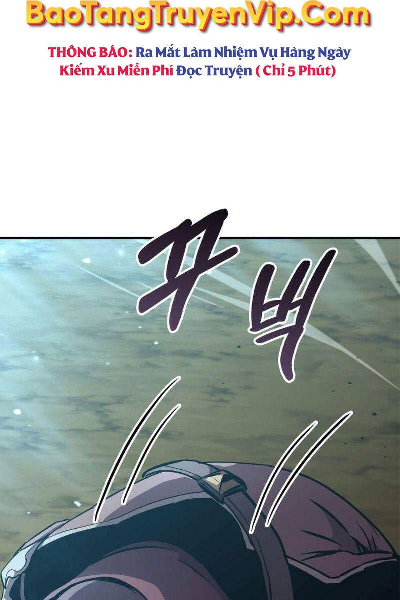 Sự Trở Lại Của Vị Thần Sức Mạnh - Chapter 143 - Page 148