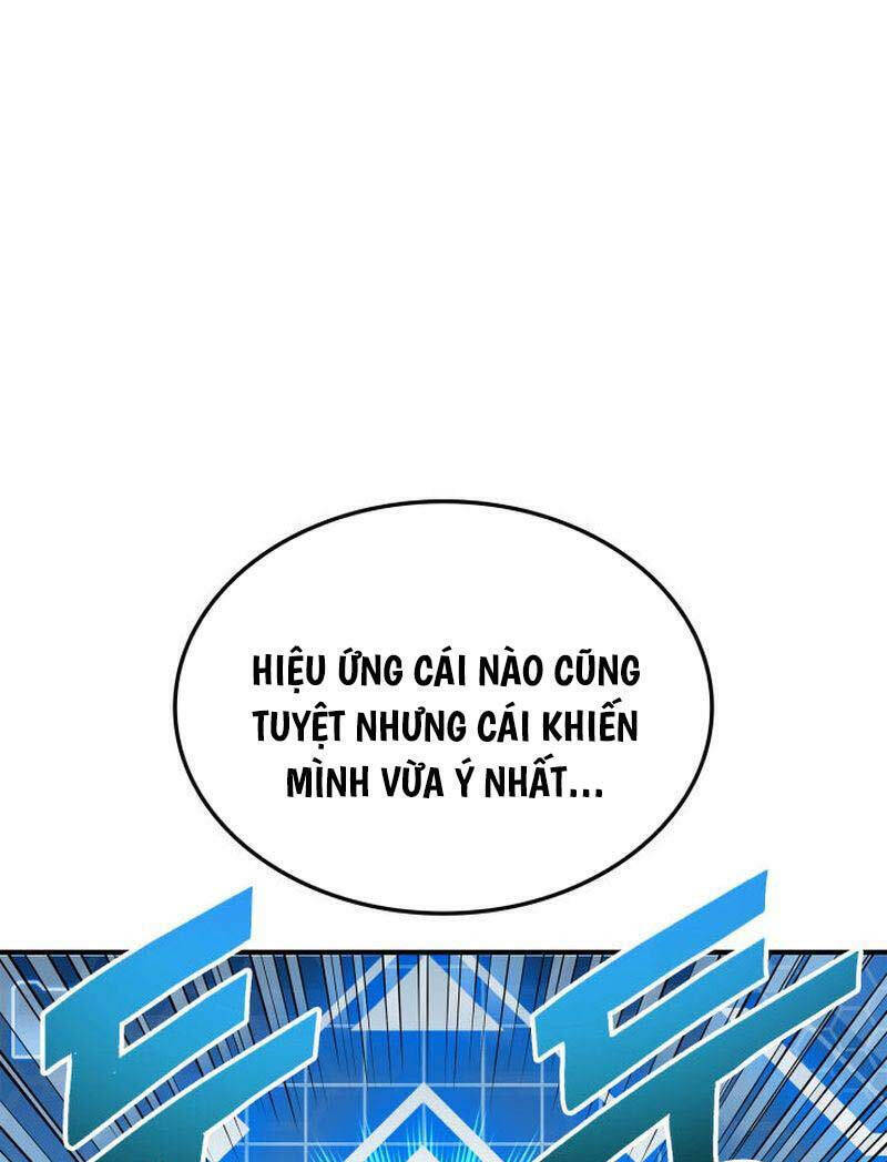 Sự Trở Lại Của Vị Thần Sức Mạnh - Chapter 143 - Page 15