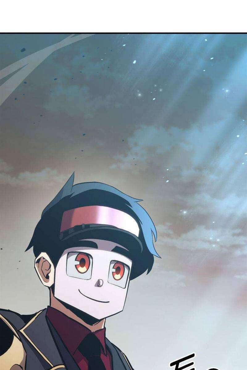 Sự Trở Lại Của Vị Thần Sức Mạnh - Chapter 143 - Page 150