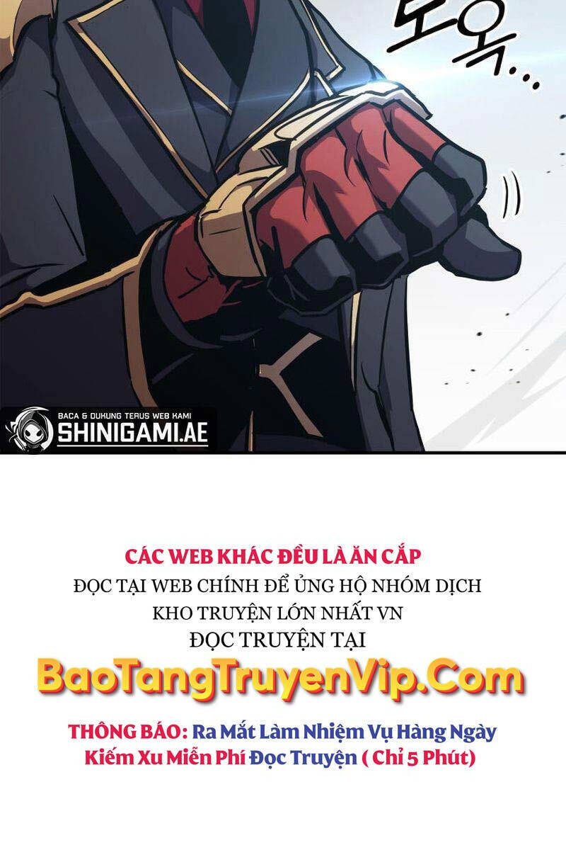Sự Trở Lại Của Vị Thần Sức Mạnh - Chapter 143 - Page 151