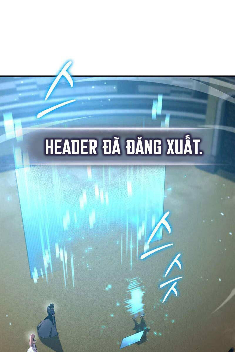 Sự Trở Lại Của Vị Thần Sức Mạnh - Chapter 143 - Page 152