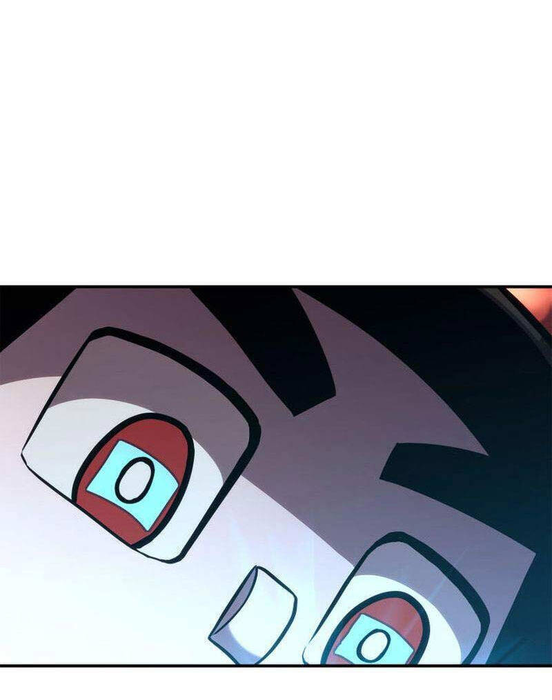 Sự Trở Lại Của Vị Thần Sức Mạnh - Chapter 143 - Page 156