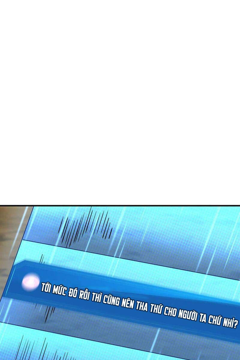 Sự Trở Lại Của Vị Thần Sức Mạnh - Chapter 143 - Page 157