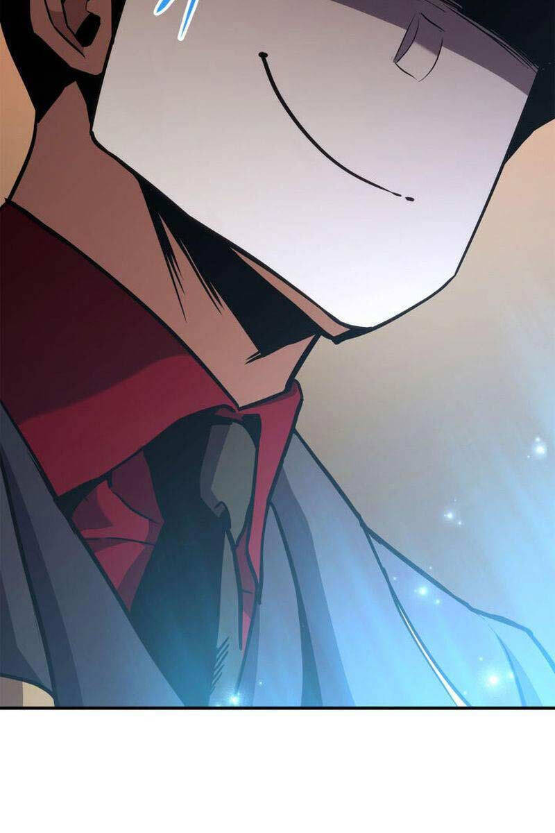 Sự Trở Lại Của Vị Thần Sức Mạnh - Chapter 143 - Page 159