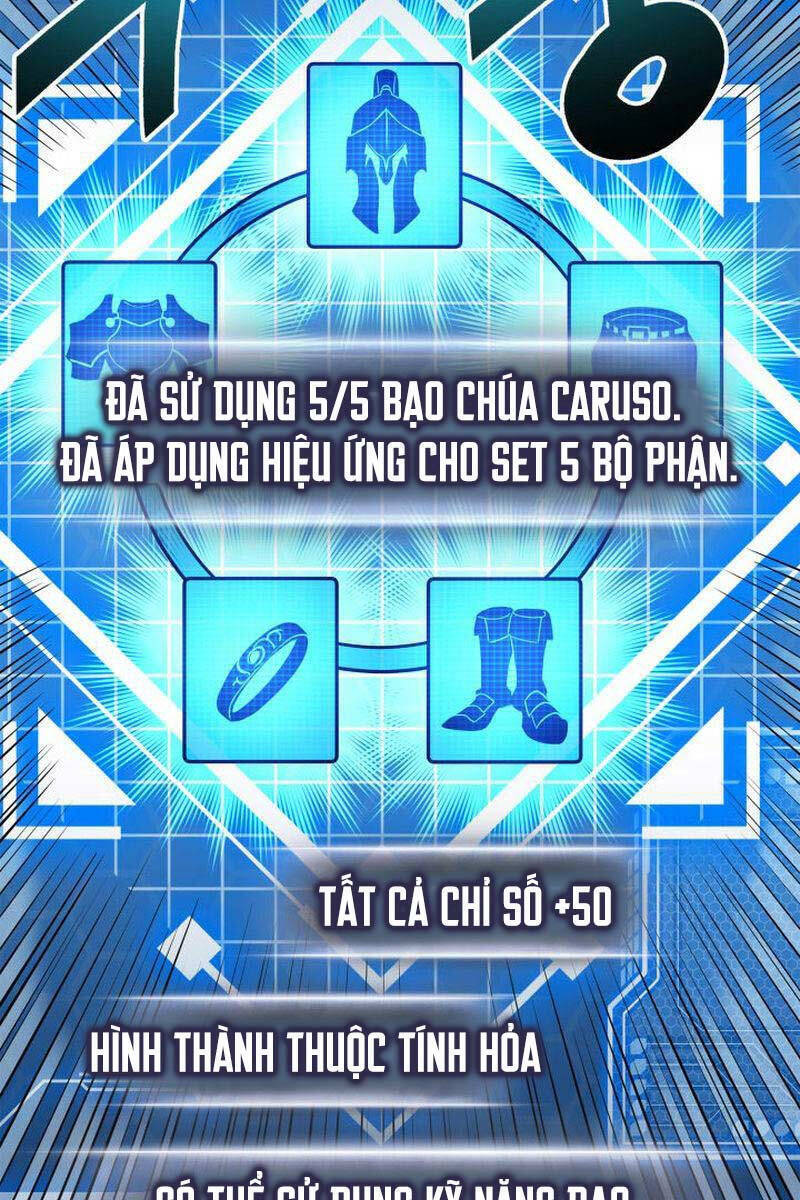 Sự Trở Lại Của Vị Thần Sức Mạnh - Chapter 143 - Page 16