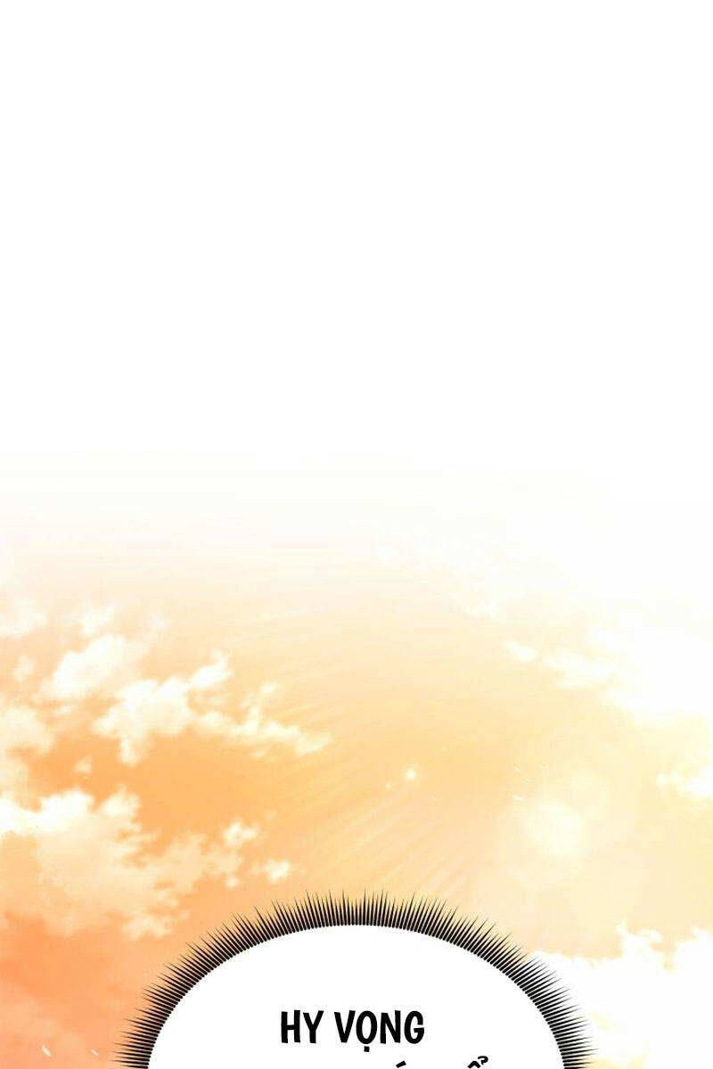 Sự Trở Lại Của Vị Thần Sức Mạnh - Chapter 143 - Page 160