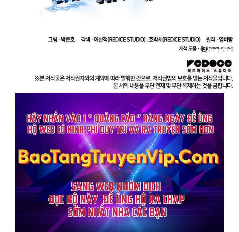 Sự Trở Lại Của Vị Thần Sức Mạnh - Chapter 143 - Page 164