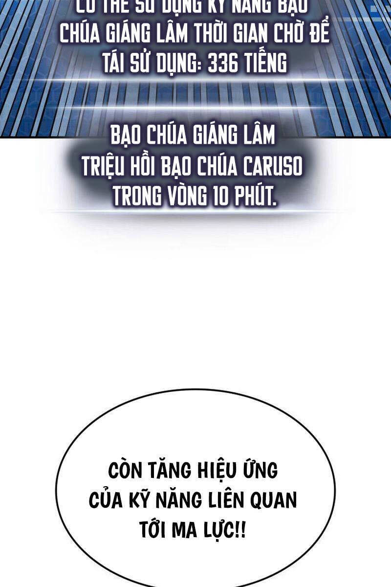 Sự Trở Lại Của Vị Thần Sức Mạnh - Chapter 143 - Page 17