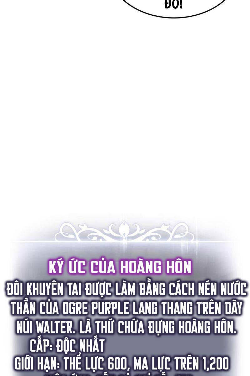 Sự Trở Lại Của Vị Thần Sức Mạnh - Chapter 143 - Page 23