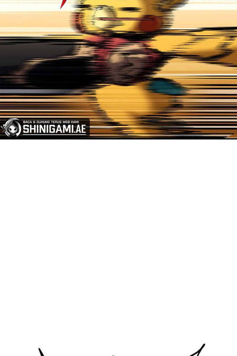 Sự Trở Lại Của Vị Thần Sức Mạnh - Chapter 143 - Page 28