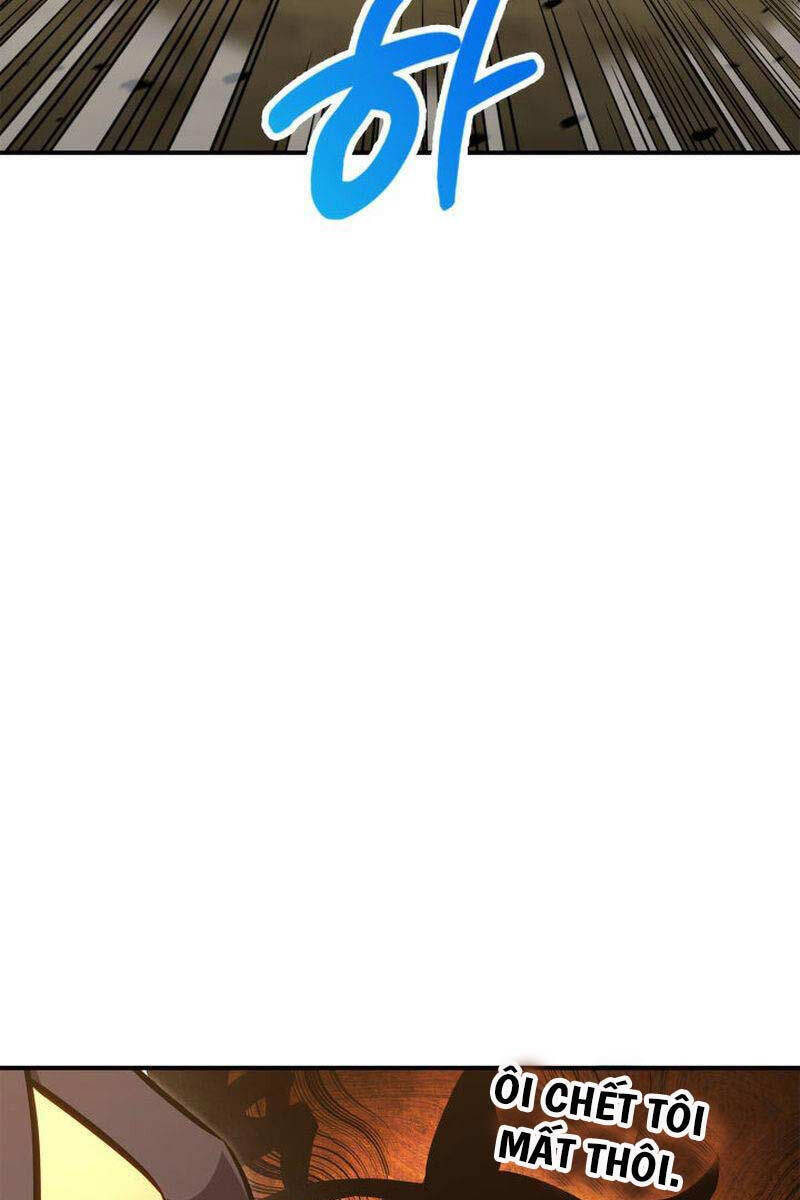 Sự Trở Lại Của Vị Thần Sức Mạnh - Chapter 143 - Page 33