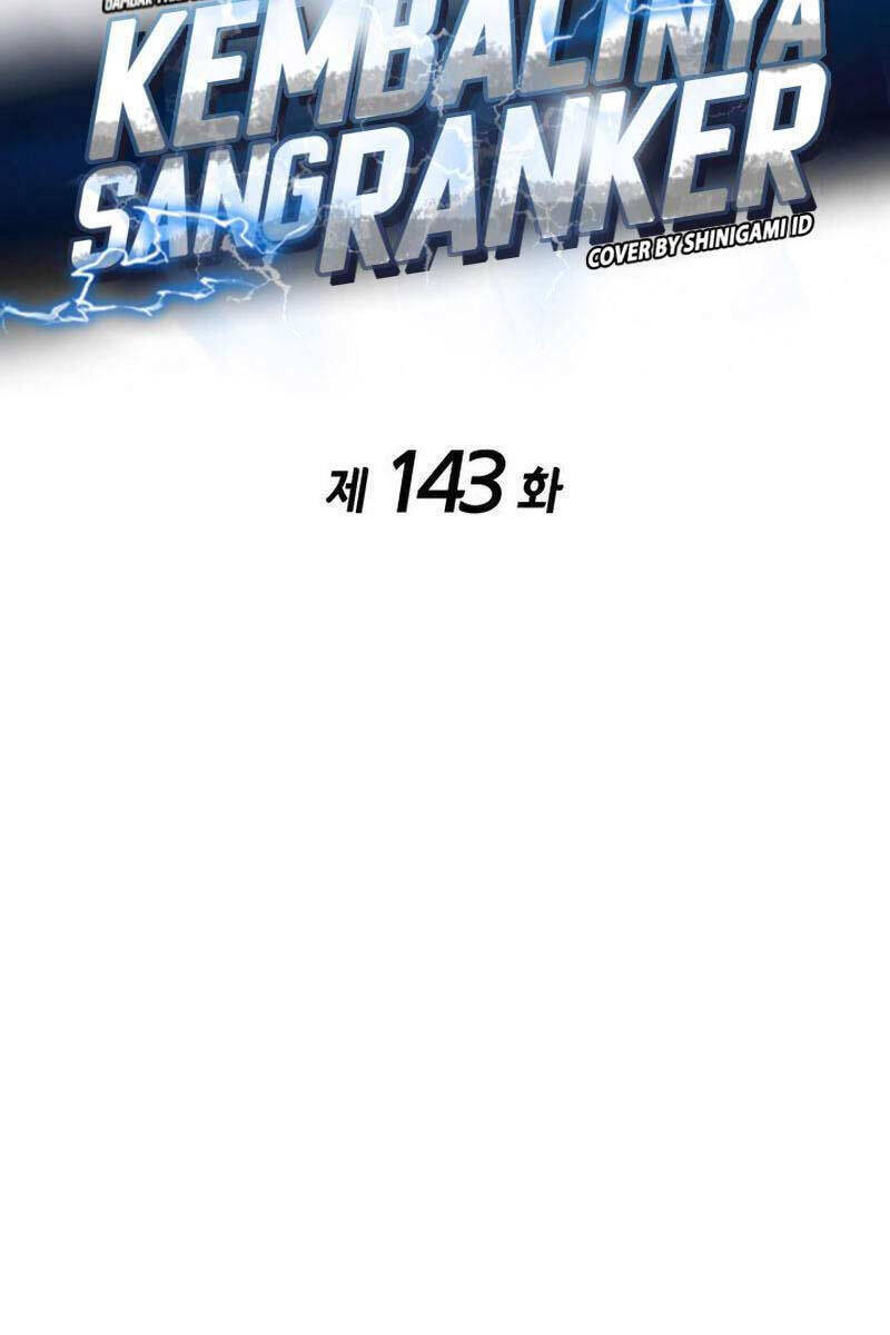 Sự Trở Lại Của Vị Thần Sức Mạnh - Chapter 143 - Page 37