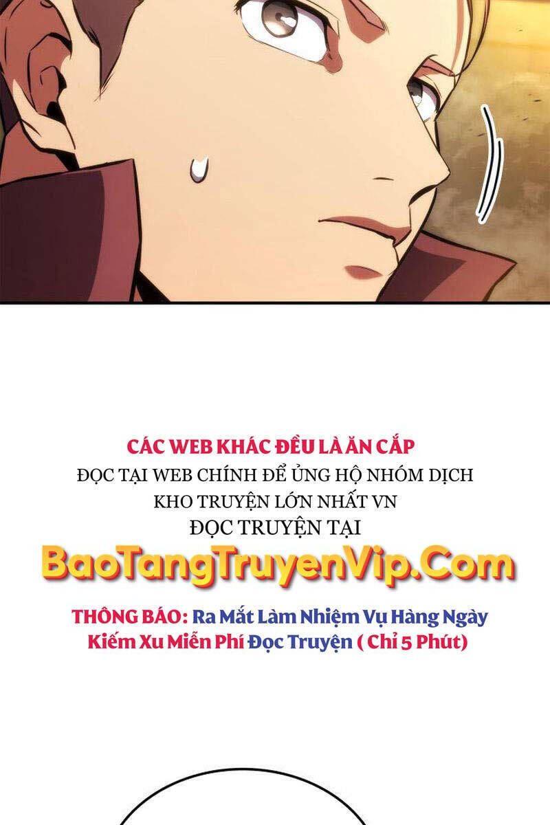 Sự Trở Lại Của Vị Thần Sức Mạnh - Chapter 143 - Page 44