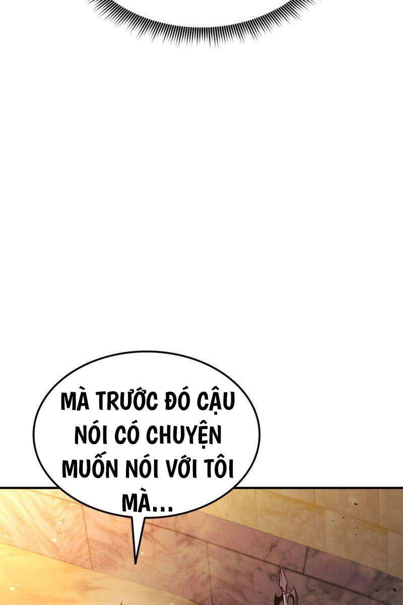 Sự Trở Lại Của Vị Thần Sức Mạnh - Chapter 143 - Page 50