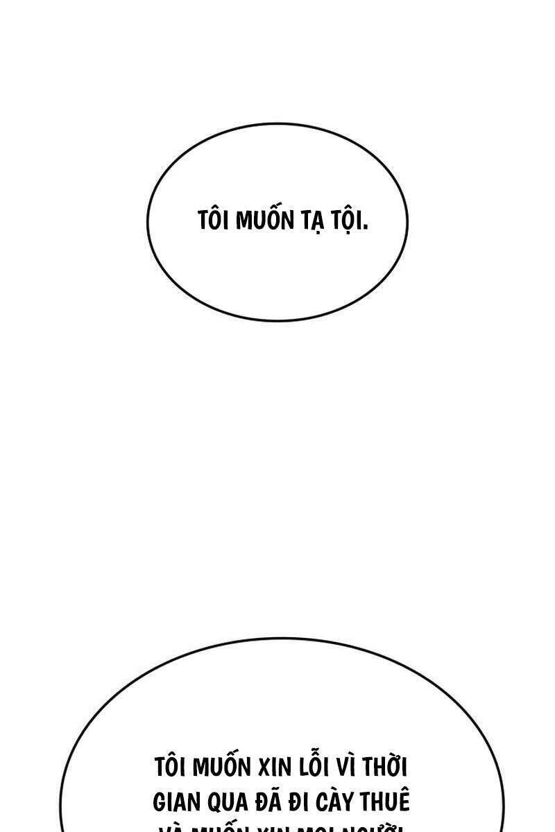 Sự Trở Lại Của Vị Thần Sức Mạnh - Chapter 143 - Page 54