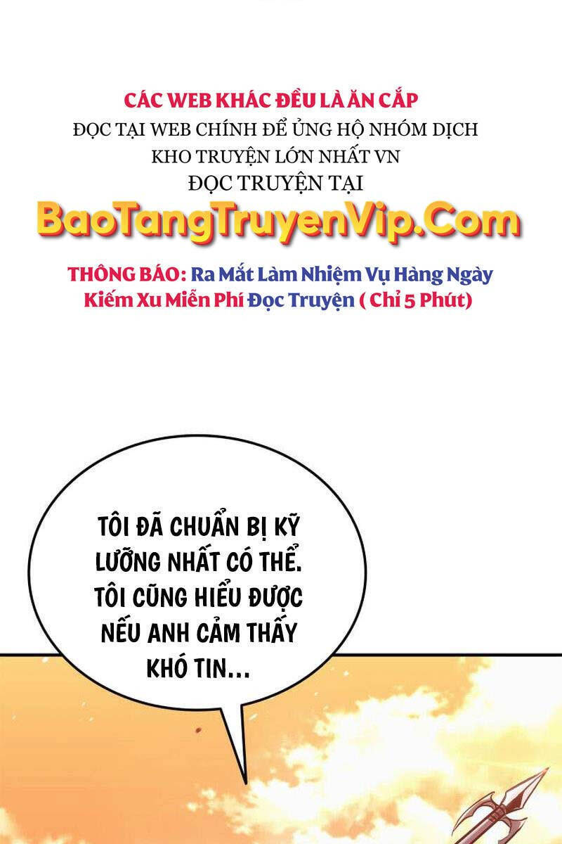 Sự Trở Lại Của Vị Thần Sức Mạnh - Chapter 143 - Page 57