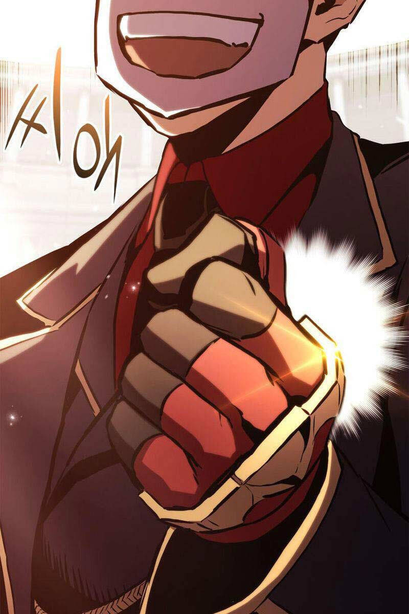 Sự Trở Lại Của Vị Thần Sức Mạnh - Chapter 143 - Page 66