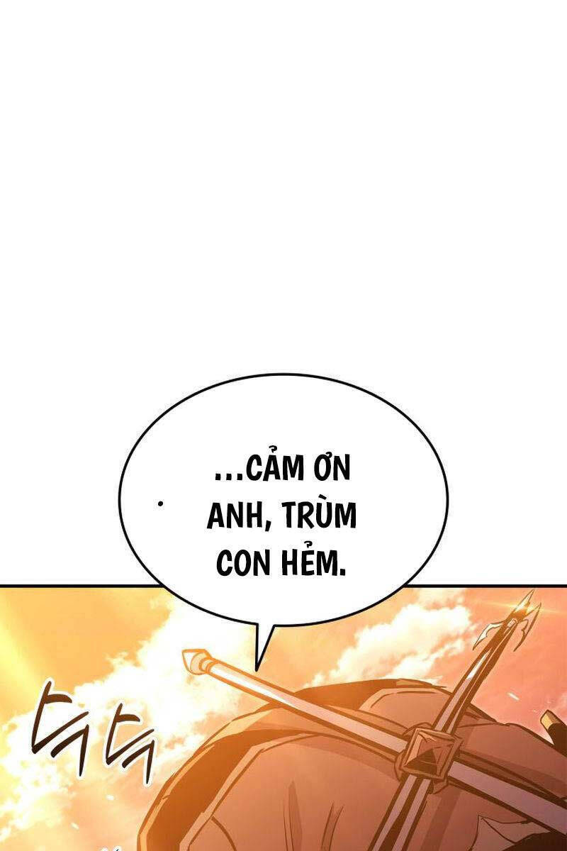 Sự Trở Lại Của Vị Thần Sức Mạnh - Chapter 143 - Page 69