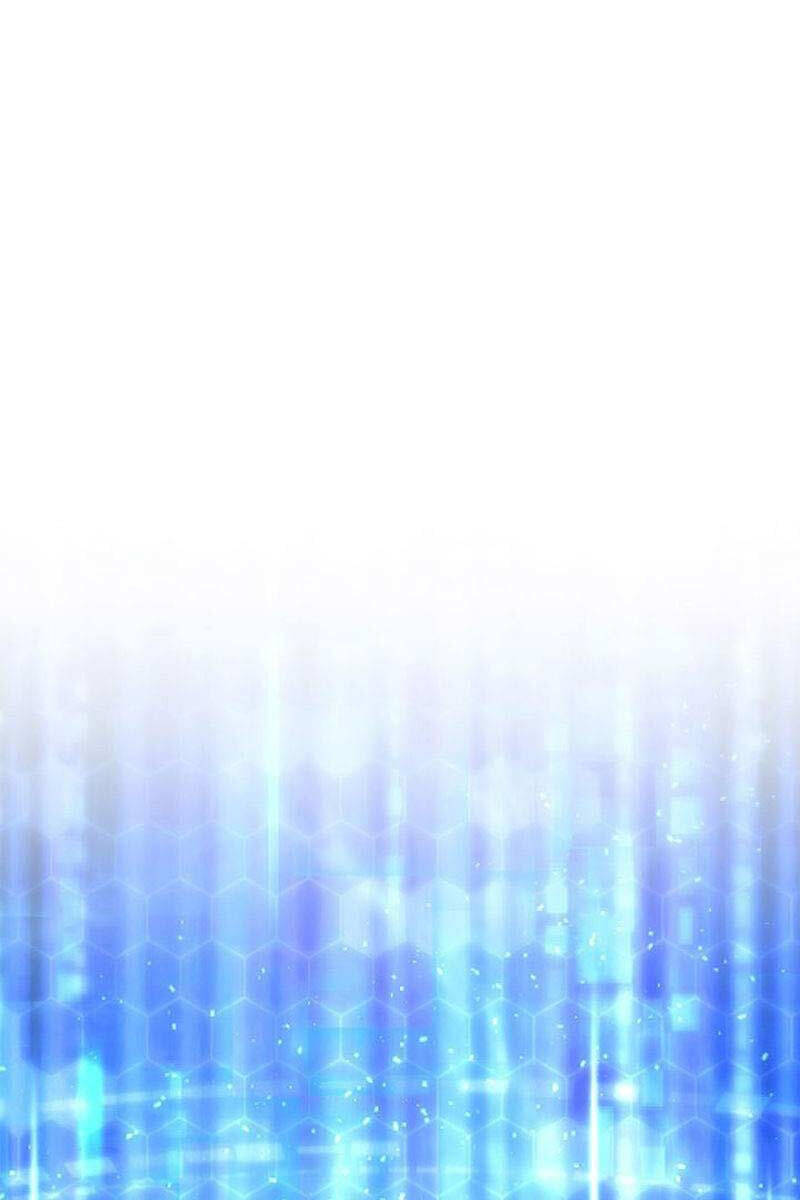 Sự Trở Lại Của Vị Thần Sức Mạnh - Chapter 143 - Page 71