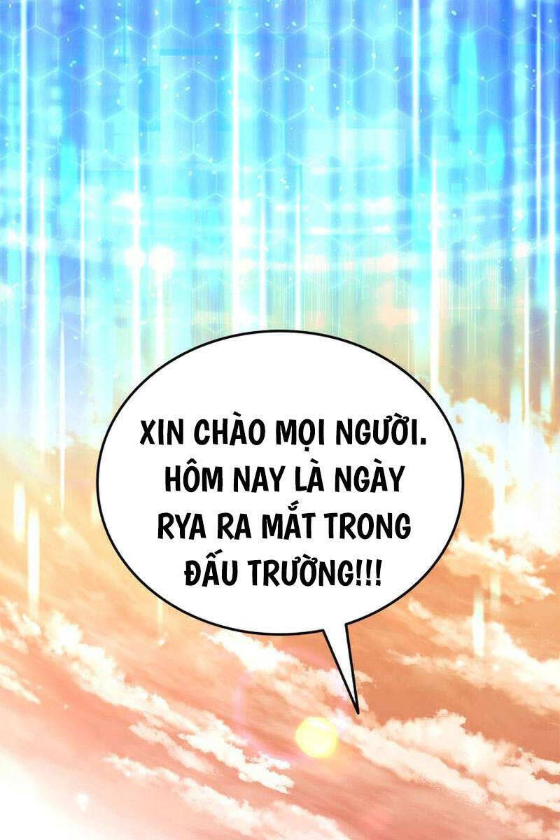 Sự Trở Lại Của Vị Thần Sức Mạnh - Chapter 143 - Page 72